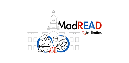 madread