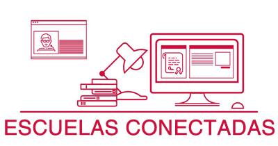 escuelas_conectadas_400_210