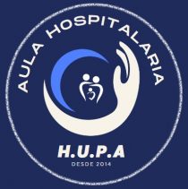 AULA HOSPITALARIA