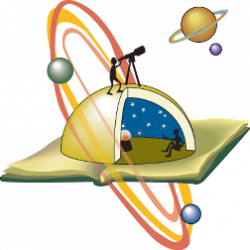 AULA DE ASTRONOMÍA DE FUENLABRADA