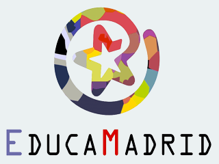 EducaMadrid"