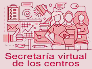 secretaria virtual"
