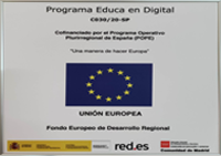 Programa Educa en Digital"
