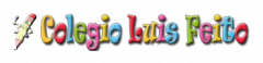 Colegio Luis Feito