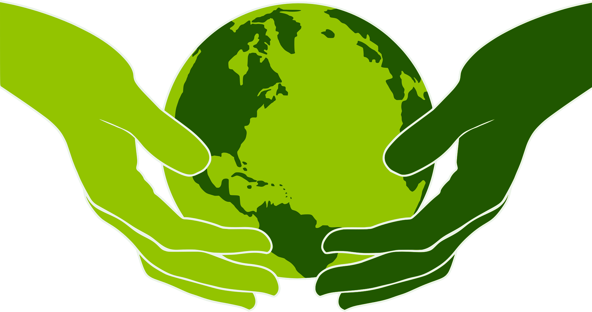 Ayuntamiento de Madrid: Educación Ambiental"
