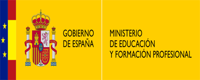 Becas de ayudas de educación"