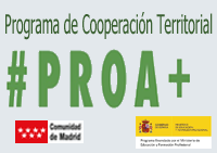 PROA+"
