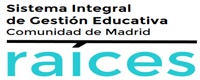 Raices"