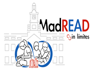MadRead"