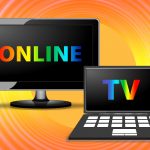 Tv"