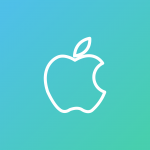 APP Store"