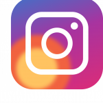 Instagram"