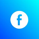 Facebook"