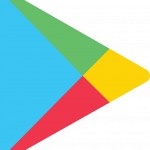 APP Google Play"