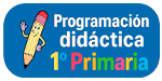 Programación 1º EP"