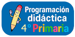 Programación 4º EP"
