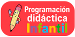 Programación Infantil"