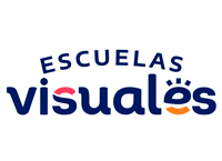 Escuelas Visuales"