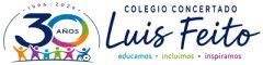 Colegio Concertado Luis Feito