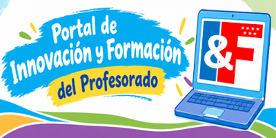 EducaMadrid