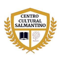 CENTRO CULTURAL SALMANTINO