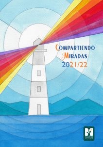 LEMA CURSO 21-22