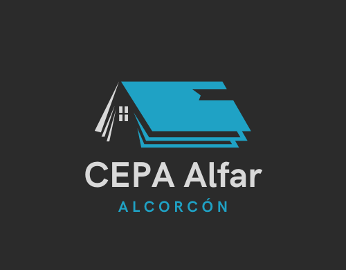 CEPA ALFAR – Alcorcón