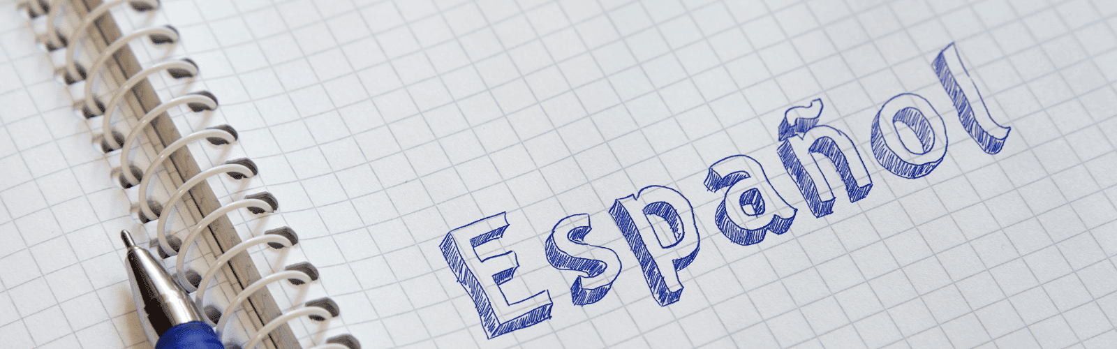 Español para extranjeros