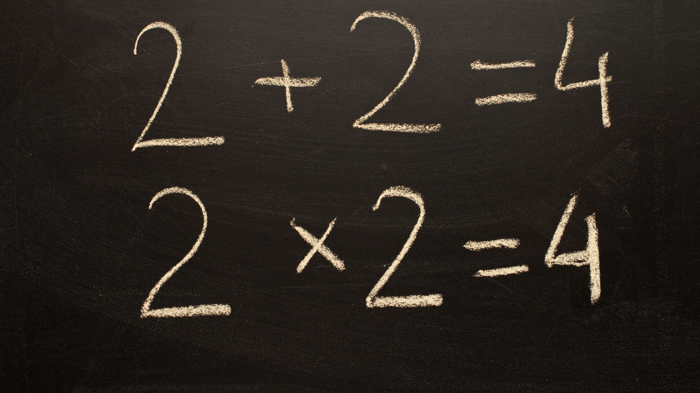 Aula de enseñanzas iniciales