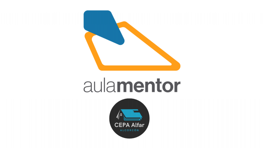 Aula Mentor