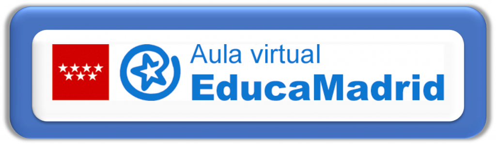 Aula Virtual CEPA Alcorcón