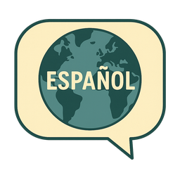 Español