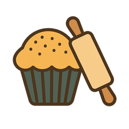 CFGB Cocina y Restauración / Pastelería y Panadería
