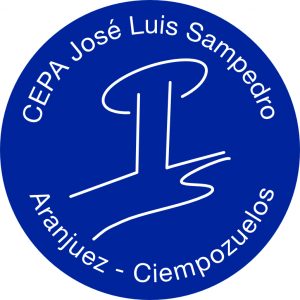 CEPA JOSE LUIS SAMPEDRO