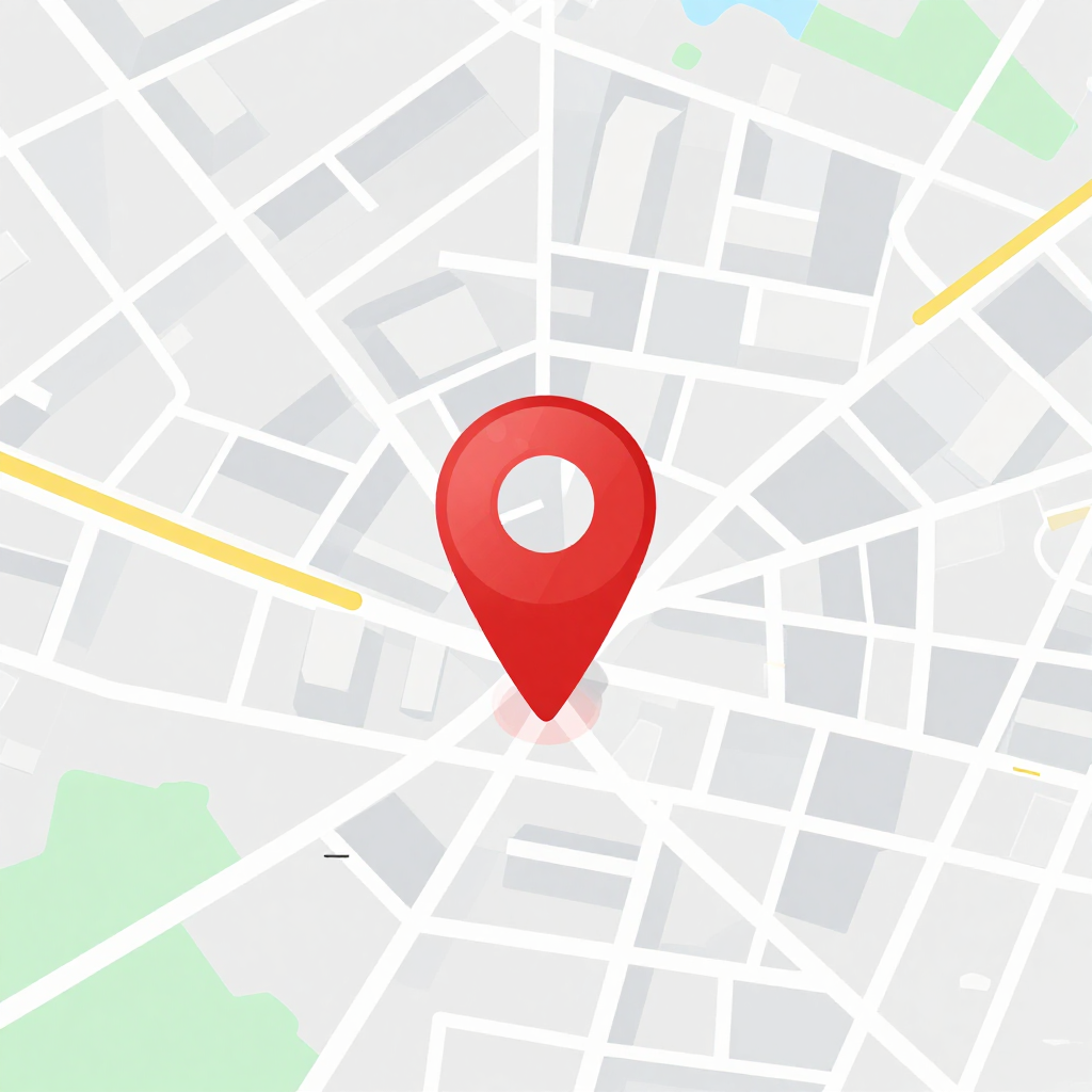 Ubicación