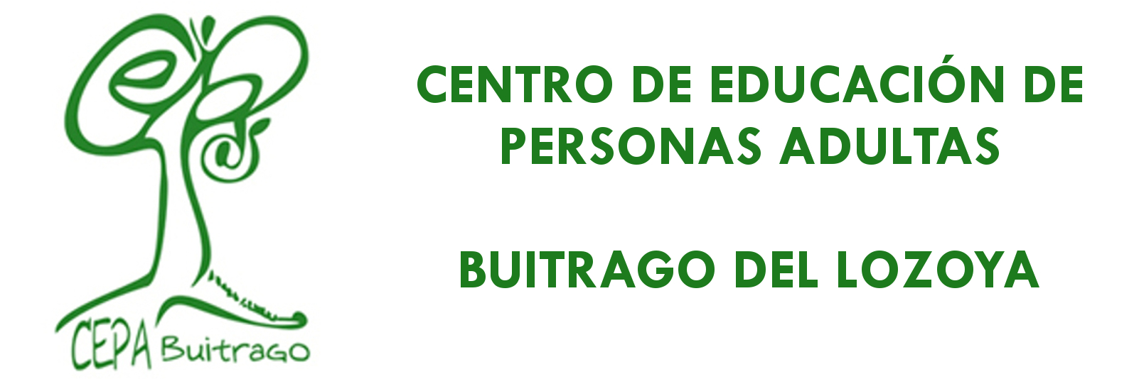 CEPA BUITRAGO