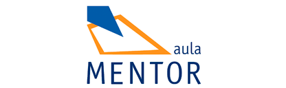 Icono Aula Mentor
