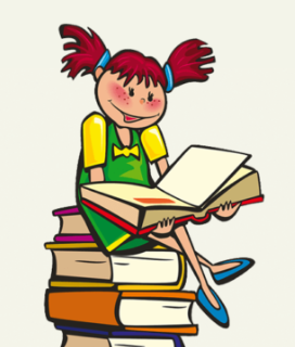 Imagen biblioteca CEPA Canillejas
