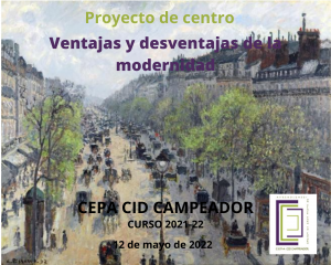 La imagen tiene un atributo ALT vacío; su nombre de archivo es Ventajas-y-desventajas-de-la-modernidad-2-1-300x240.png
