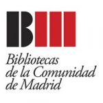 BIBLIOTECAS