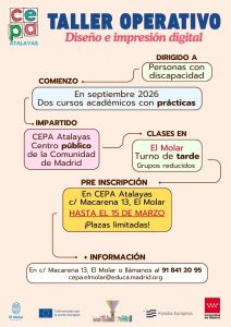 Taller 0