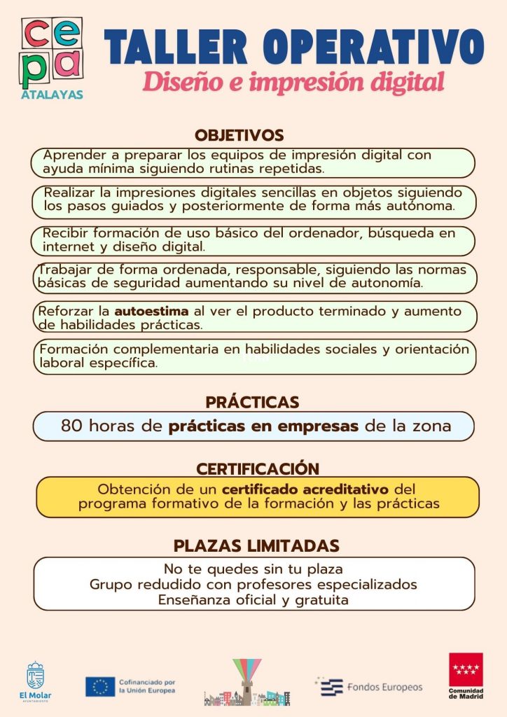Taller 1