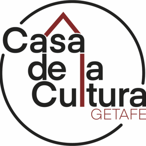 CEPA Casa de la Cultura, educación y formación en Getafe