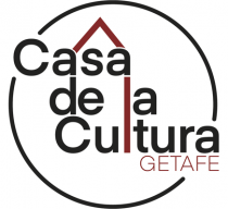 CEPA CASA DE LA CULTURA