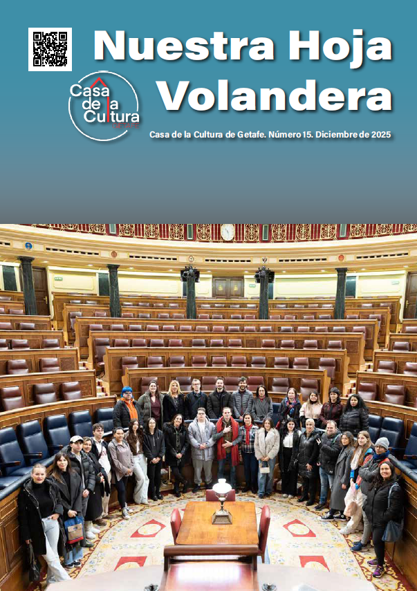 hoja-volandera