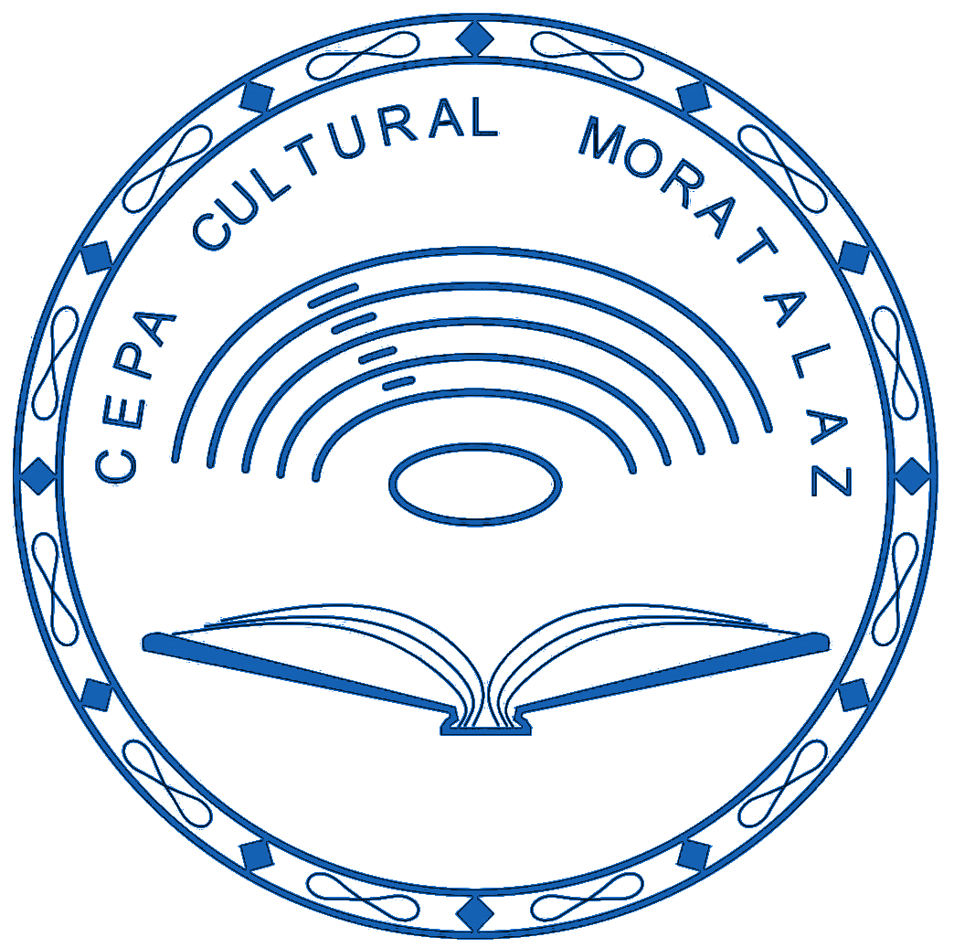 CEPA CULTURAL MORATALAZ