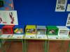 Taller de Reciclaje 1 2019