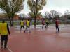imageedit_4_3234246808