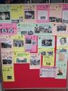 IMG_20200213_200831