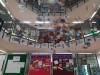 IMG_20201124_205311